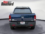 Used 2022 Honda Ridgeline RTL-E image 4