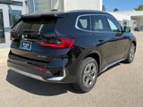 New 2025 BMW X1 xDrive28i w/ Technology Package image 3