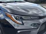 Used 2020 Toyota Corolla SE image 5
