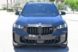 Used 2024 BMW X5 M60i image 2
