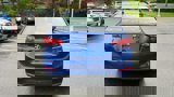 Used 2022 Hyundai Accent SEL image 5