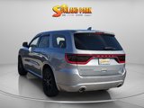 Used 2019 Dodge Durango GT w/ Blacktop Package image 3