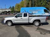 Used 2007 Toyota Tacoma 2WD Access Cab image 6