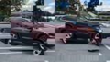 Used 2016 Toyota Highlander Limited image 2