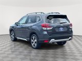 Used 2020 Subaru Forester Touring image 5