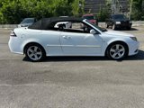 Used 2010 Saab 9-3 2.0T w/ Comfort Package image 6