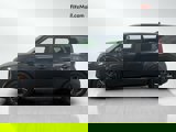 Used 2020 Kia Soul EX image 4