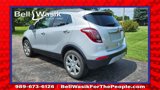 Used 2019 Buick Encore Essence w/ Experience Buick Package image 5