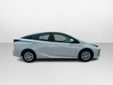 Used 2022 Toyota Prius L Eco image 2