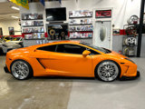 Used 2013 Lamborghini Gallardo LP 560-4 image 5
