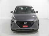 Used 2018 Hyundai Ioniq Blue image 2
