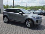 Used 2021 Land Rover Range Rover Evoque S image 3