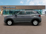 New 2025 Hyundai Venue SE image 3