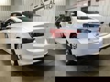 Used 2018 Chevrolet Malibu LT image 3