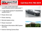 Used 2019 Honda Accord EX image 6
