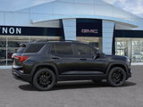 New 2025 GMC Terrain Elevation w/ Black Edition image 5