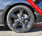 Used 2022 Ford Mustang Premium w/ Equipment Group 201A image 3