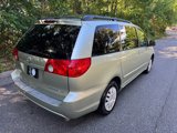 Used 2006 Toyota Sienna LE image 3