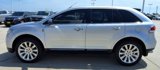 Used 2013 Lincoln MKX AWD image 5