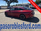 Used 2024 Kia K5 GT-Line image 3
