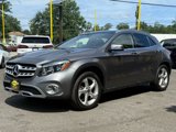 Used 2020 Mercedes-Benz GLA 250 4MATIC w/ Premium Package image 3