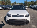 Used 2017 Kia Soul image 3