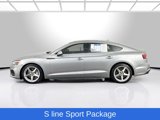 Used 2018 Audi A5 2.0T Premium image 3