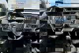 Used 2017 Toyota Avalon XLE image 5