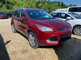 Used 2014 Ford Escape Titanium image 3