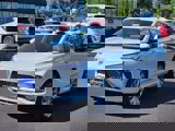 New 2025 Buick Envista Avenir image 4