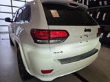Used 2021 Jeep Grand Cherokee Limited w/ Quick Order Package 2GK 80th image 5