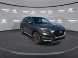 Used 2019 Hyundai Tucson SEL image 3