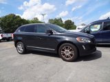Used 2015 Volvo XC60 T5 Premier image 2