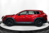 Used 2025 MAZDA CX-50 AWD 2.5 S w/ Preferred Package image 2