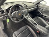 Certified 2014 Porsche Cayman image 4