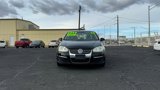 Used 2008 Volkswagen Jetta SE image 3