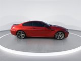 Used 2013 BMW M6 Coupe image 4