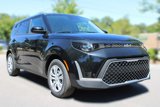 New 2025 Kia Soul LX image 3