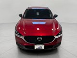 New 2025 MAZDA CX-30 AWD 2.5 S w/ Select Sport Pkg image 2