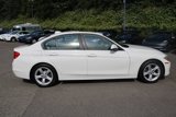 Used 2015 BMW 328i Sedan image 2