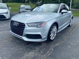 Used 2015 Audi A3 2.0T Prestige w/ Prestige Package image 4