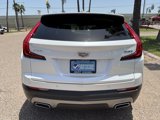 Used 2019 Cadillac XT4 Premium Luxury w/ Cold Weather Package image 6