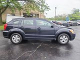 Used 2011 Dodge Caliber Express image 2