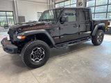 Used 2023 Jeep Gladiator Mojave image 4