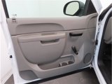 Used 2012 Chevrolet Silverado 1500 W/T image 5