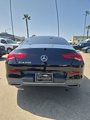 Used 2020 Mercedes-Benz CLA 250 w/ Premium Package image 5
