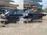 Certified 2023 Ford F150 XLT image 2