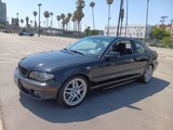 Used 2005 BMW 330Ci Coupe image 3