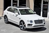 Used 2020 Bentley Bentayga image 6
