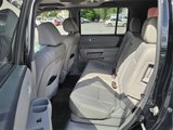 Used 2014 Honda Pilot EX-L image 5